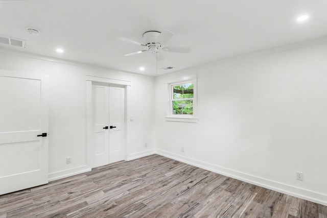 1328 Hermitage Avenue, Charleston, SC 29412