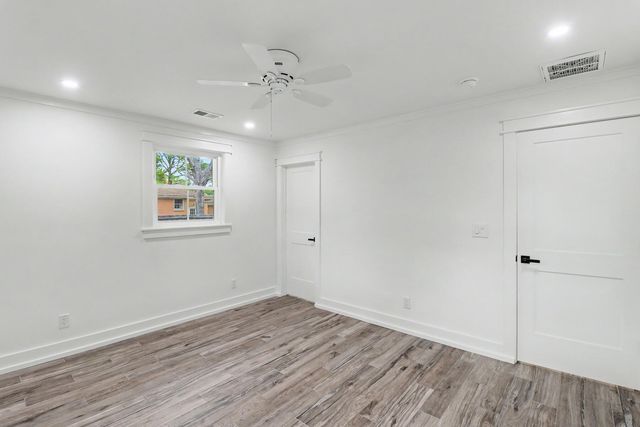 1328 Hermitage Avenue, Charleston, SC 29412