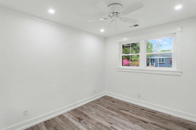 1328 Hermitage Avenue, Charleston, SC 29412