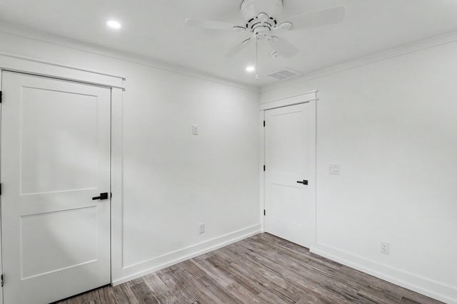 1328 Hermitage Avenue, Charleston, SC 29412