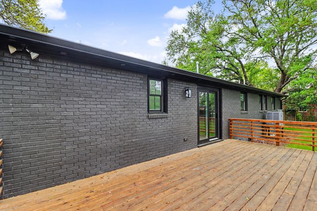 1328 Hermitage Avenue, Charleston, SC 29412
