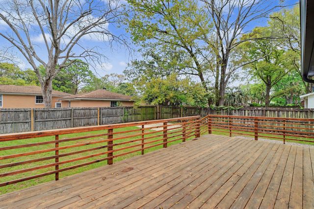 1328 Hermitage Avenue, Charleston, SC 29412