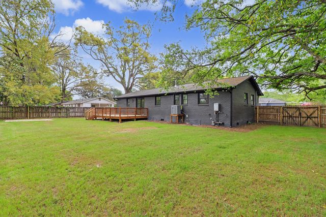 1328 Hermitage Avenue, Charleston, SC 29412