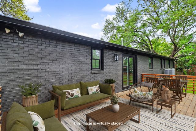 1328 Hermitage Avenue, Charleston, SC 29412