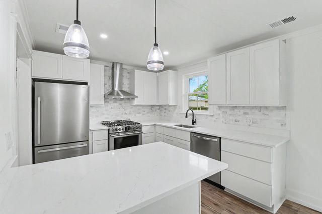 1328 Hermitage Avenue, Charleston, SC 29412