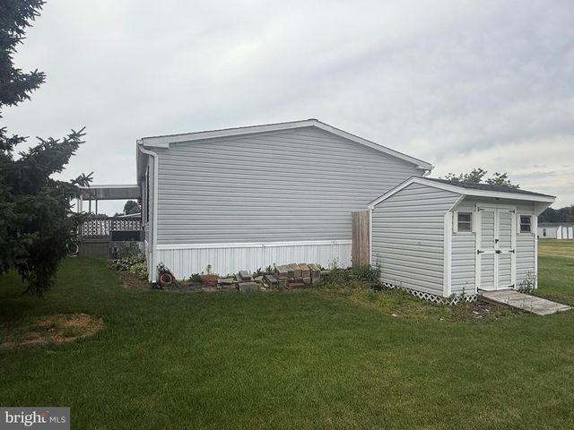 101 SILVER WIND CT S, Lancaster, PA 17603