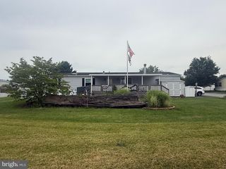 101 SILVER WIND CT S, Lancaster, PA 17603