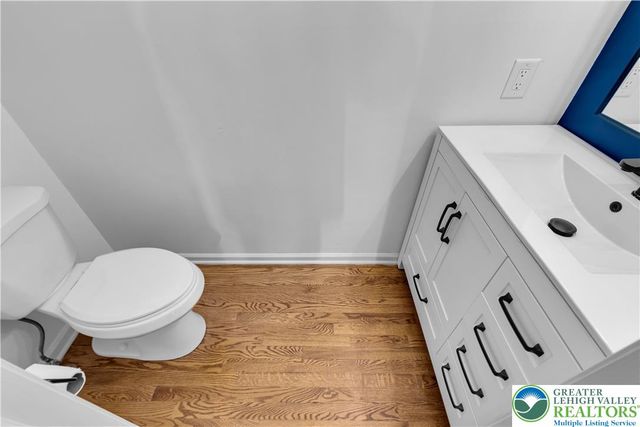 307 South Oak Street, Freemansburg Boro, PA 18017