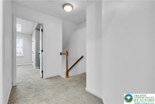 307 South Oak Street, Freemansburg Boro, PA 18017