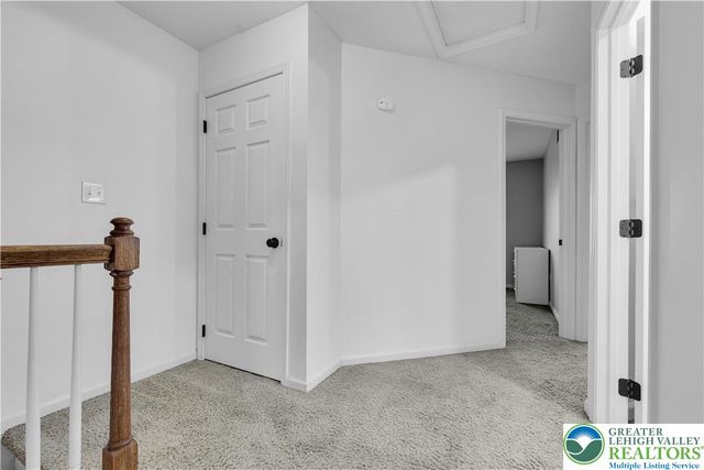 307 South Oak Street, Freemansburg Boro, PA 18017