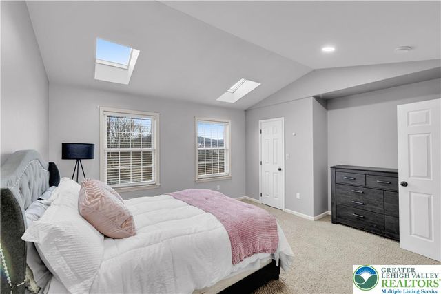 307 South Oak Street, Freemansburg Boro, PA 18017