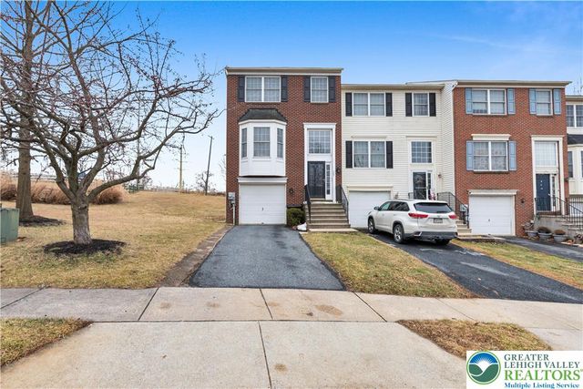 307 South Oak Street, Freemansburg Boro, PA 18017