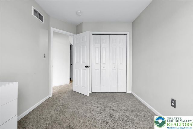 307 South Oak Street, Freemansburg Boro, PA 18017