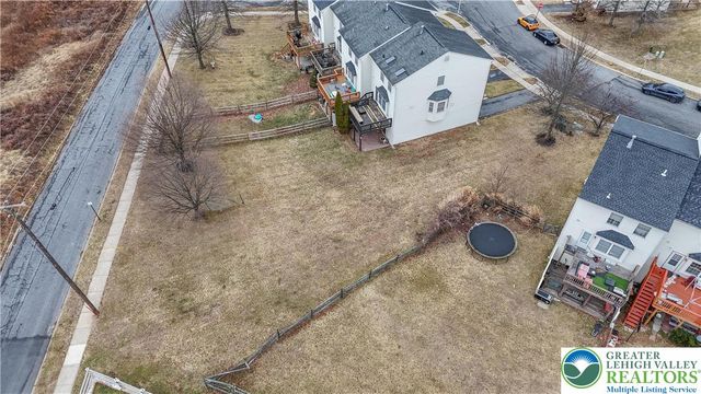 307 South Oak Street, Freemansburg Boro, PA 18017