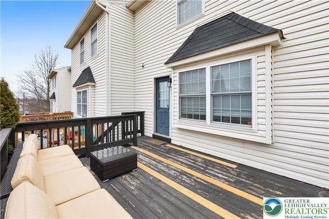 307 South Oak Street, Freemansburg Boro, PA 18017