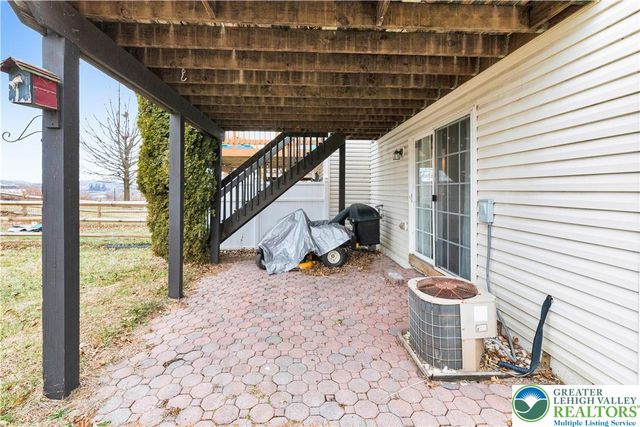 307 South Oak Street, Freemansburg Boro, PA 18017