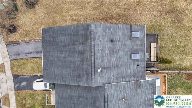 307 South Oak Street, Freemansburg Boro, PA 18017