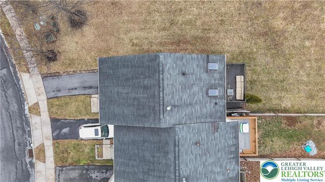 307 South Oak Street, Freemansburg Boro, PA 18017