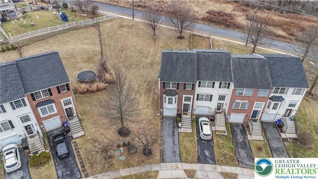 307 South Oak Street, Freemansburg Boro, PA 18017