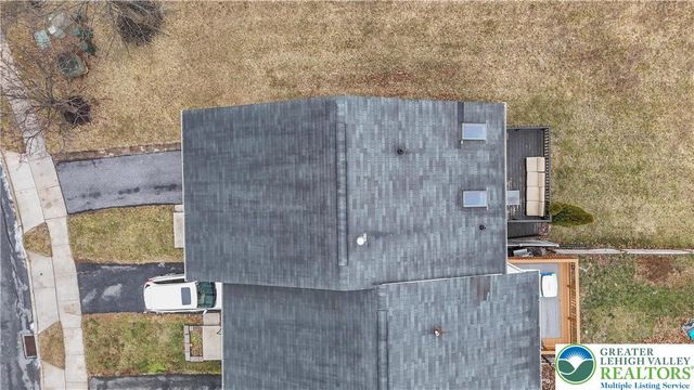 307 South Oak Street, Freemansburg Boro, PA 18017