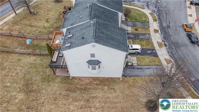 307 South Oak Street, Freemansburg Boro, PA 18017