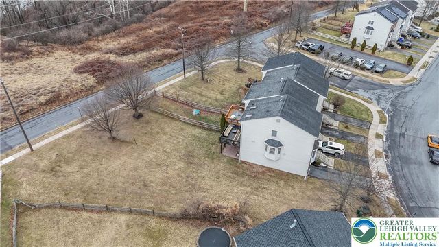 307 South Oak Street, Freemansburg Boro, PA 18017