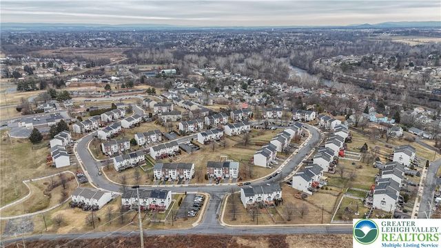 307 South Oak Street, Freemansburg Boro, PA 18017