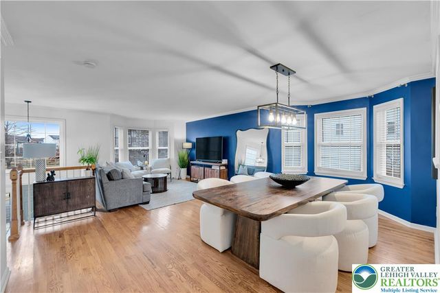 307 South Oak Street, Freemansburg Boro, PA 18017