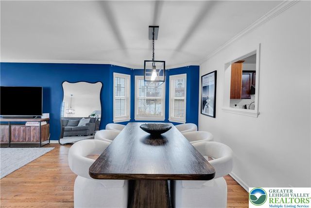 307 South Oak Street, Freemansburg Boro, PA 18017