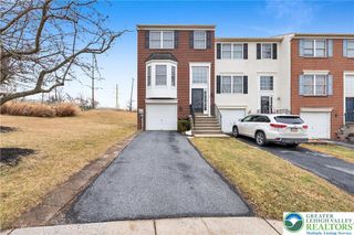 307 South Oak Street, Freemansburg Boro, PA 18017