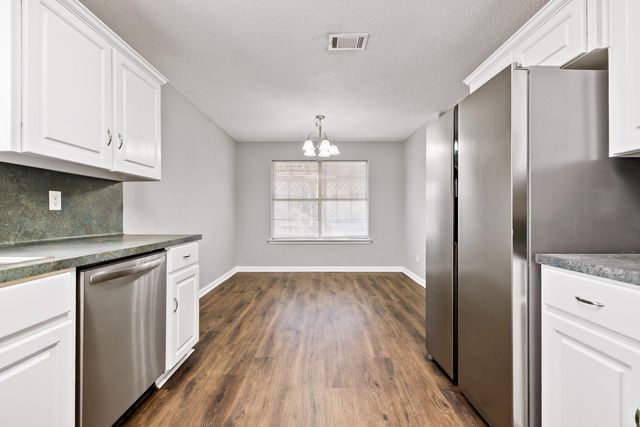 71 Cinnamon Drive, Sherwood, AR 72120