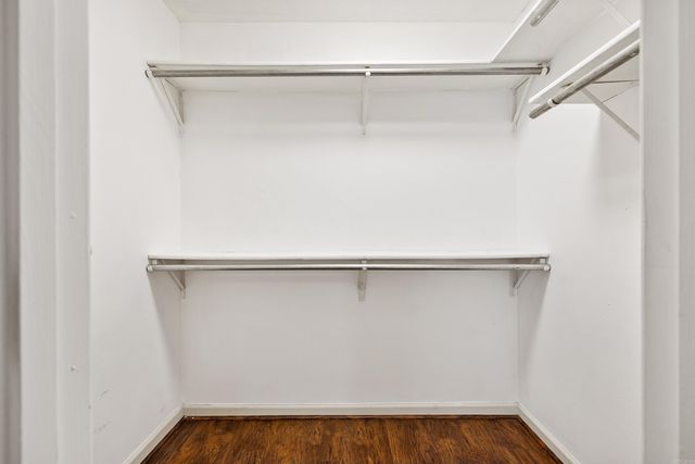 71 Cinnamon Drive, Sherwood, AR 72120