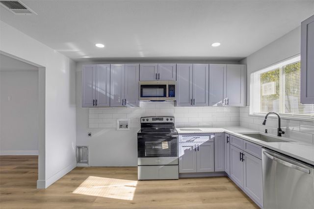 1730 Buena Vista Street, Mesquite, TX 75149