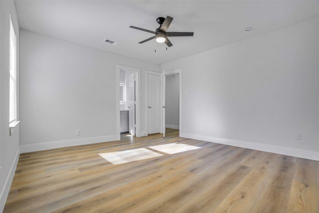 1730 Buena Vista Street, Mesquite, TX 75149