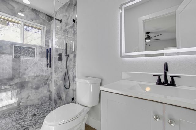 1730 Buena Vista Street, Mesquite, TX 75149