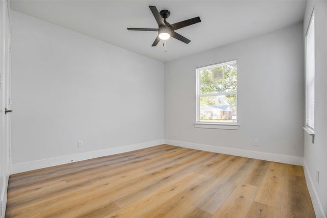 1730 Buena Vista Street, Mesquite, TX 75149