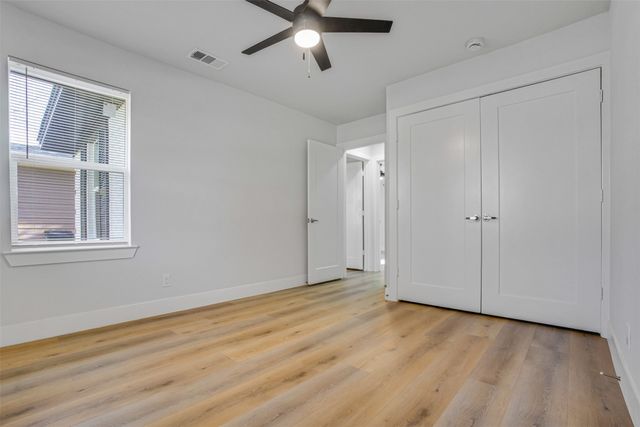 1730 Buena Vista Street, Mesquite, TX 75149