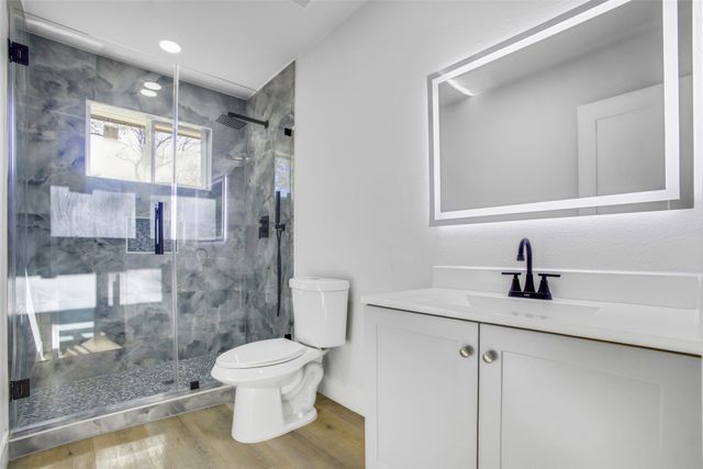 1730 Buena Vista Street, Mesquite, TX 75149