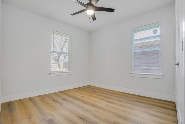 1730 Buena Vista Street, Mesquite, TX 75149