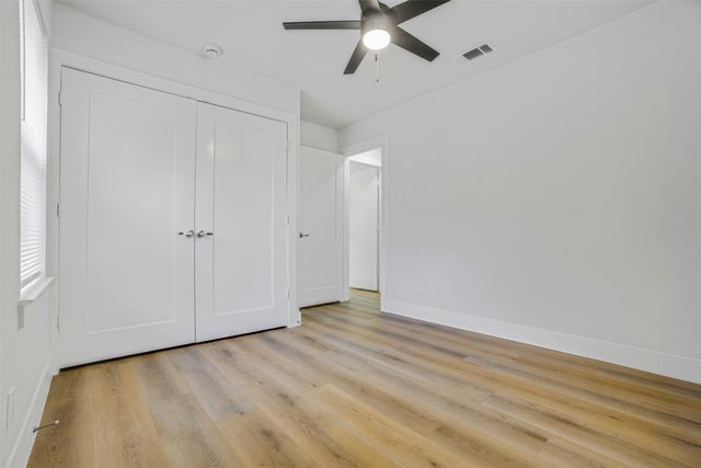 1730 Buena Vista Street, Mesquite, TX 75149