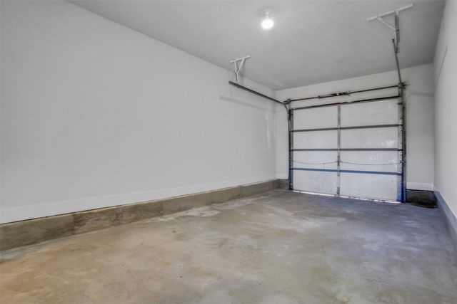 1730 Buena Vista Street, Mesquite, TX 75149