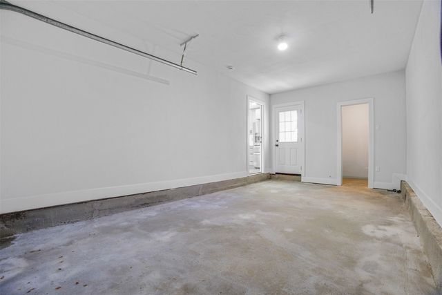 1730 Buena Vista Street, Mesquite, TX 75149