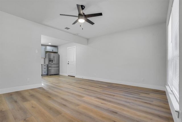 1730 Buena Vista Street, Mesquite, TX 75149