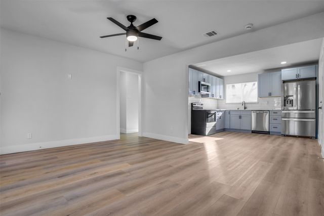 1730 Buena Vista Street, Mesquite, TX 75149