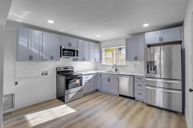 1730 Buena Vista Street, Mesquite, TX 75149