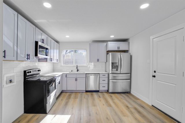 1730 Buena Vista Street, Mesquite, TX 75149