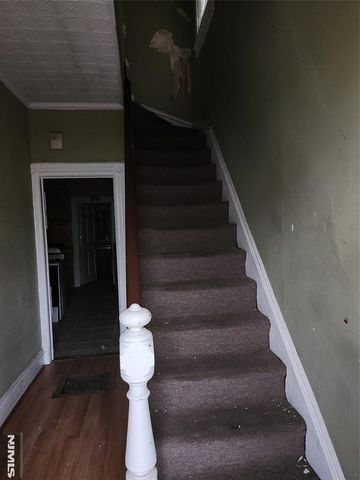 31 Highland Avenue, Passaic, NJ 07055