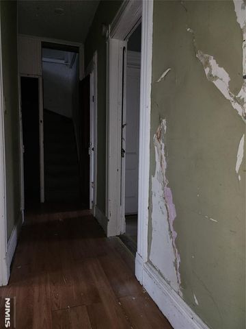 31 Highland Avenue, Passaic, NJ 07055