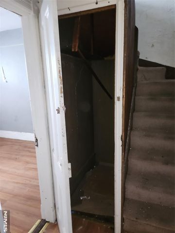 31 Highland Avenue, Passaic, NJ 07055