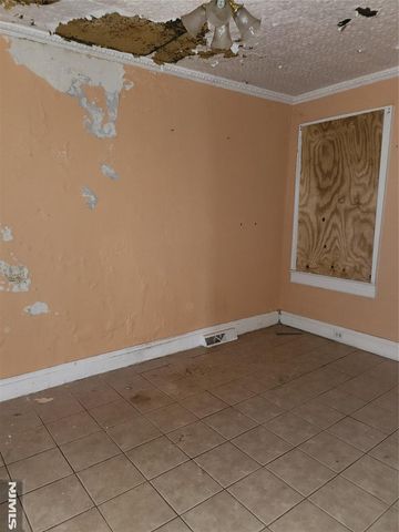 31 Highland Avenue, Passaic, NJ 07055